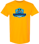 Short Sleeves - Winter Pre-Season Invitational 2026