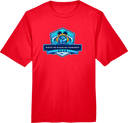 Performance Short Sleeves - Winter Pre-Season Invitational 2026