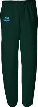 Sweatpants - Winter Pre-Season Invitational 2026