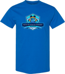 Short Sleeves - Winter Pre-Season Invitational 2026