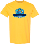 Short Sleeves - Winter Pre-Season Invitational 2026