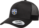 Trucker Hat - Cabosa Cup 2026 (Secondary)