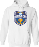 Hoodies - Cabosa Cup 2026 (Secondary)