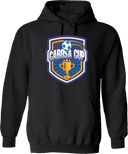 Hoodies - Cabosa Cup 2026 (Secondary)