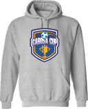 Hoodies - Cabosa Cup 2026 (Secondary)