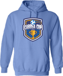 Hoodies - Cabosa Cup 2026 (Secondary)
