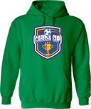 Hoodies - Cabosa Cup 2026 (Secondary)