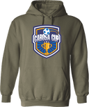 Hoodies - Cabosa Cup 2026 (Secondary)