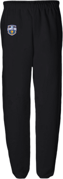 Sweatpants - Cabosa Cup 2026 (Secondary)