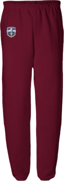 Sweatpants - Cabosa Cup 2026 (Secondary)
