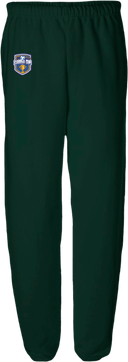 Sweatpants - Cabosa Cup 2026 (Secondary)