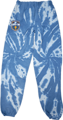 Sweatpants - Cabosa Cup 2026 (Secondary)