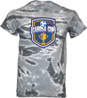 Tie-Dye Short Sleeves - Cabosa Cup 2026 (Secondary)