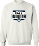 Crew Sweatshirt - Trilogy Fall Invitational 2026