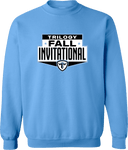 Crew Sweatshirt - Trilogy Fall Invitational 2026