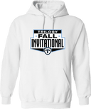 Hoodies - Trilogy Fall Invitational 2026