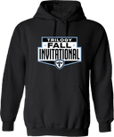 Hoodies - Trilogy Fall Invitational 2026