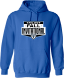 Hoodies - Trilogy Fall Invitational 2026