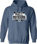 Hoodies - Trilogy Fall Invitational 2026