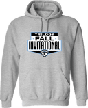 Hoodies - Trilogy Fall Invitational 2026
