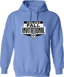 Hoodies - Trilogy Fall Invitational 2026