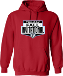 Hoodies - Trilogy Fall Invitational 2026