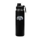 Water Bottle - Trilogy Fall Invitational 2026