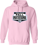 Hoodies - Trilogy Fall Invitational 2026