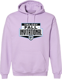 Hoodies - Trilogy Fall Invitational 2026