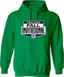 Hoodies - Trilogy Fall Invitational 2026
