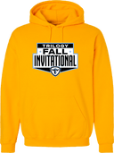 Hoodies - Trilogy Fall Invitational 2026