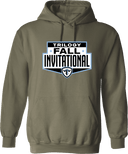 Hoodies - Trilogy Fall Invitational 2026