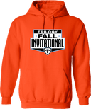 Hoodies - Trilogy Fall Invitational 2026