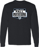 Long Sleeves - Trilogy Fall Invitational 2026