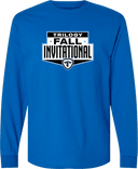 Long Sleeves - Trilogy Fall Invitational 2026