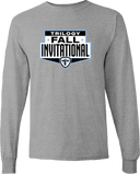 Long Sleeves - Trilogy Fall Invitational 2026