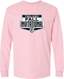 Long Sleeves - Trilogy Fall Invitational 2026