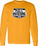 Long Sleeves - Trilogy Fall Invitational 2026