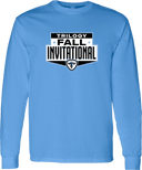 Long Sleeves - Trilogy Fall Invitational 2026