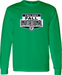 Long Sleeves - Trilogy Fall Invitational 2026