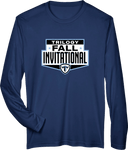 Performance Long Sleeves - Trilogy Fall Invitational 2026