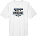 Performance Short Sleeves - Trilogy Fall Invitational 2026
