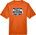 Performance Short Sleeves - Trilogy Fall Invitational 2026