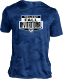 Performance Short Sleeves - Trilogy Fall Invitational 2026