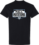Short Sleeves - Trilogy Fall Invitational 2026