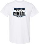 Short Sleeves - Trilogy Fall Invitational 2026