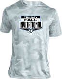 Performance Short Sleeves - Trilogy Fall Invitational 2026