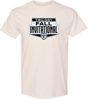 Short Sleeves - Trilogy Fall Invitational 2026
