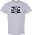 Short Sleeves - Trilogy Fall Invitational 2026
