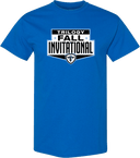 Short Sleeves - Trilogy Fall Invitational 2026